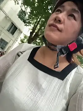 maomao-123 stripchat live cam model