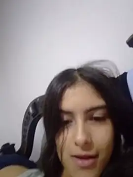 Empume stripchat live cam model