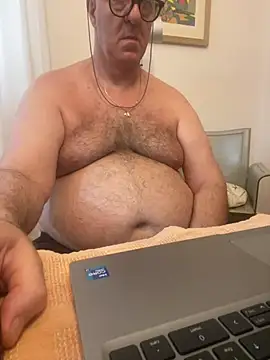 ANONIMO7735 stripchat live cam model