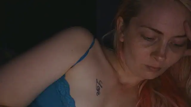 haileyakumadganj stripchat live cam model
