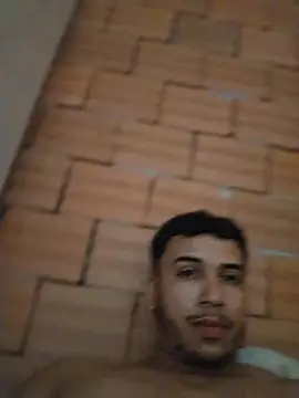Bigmarxn stripchat live cam model