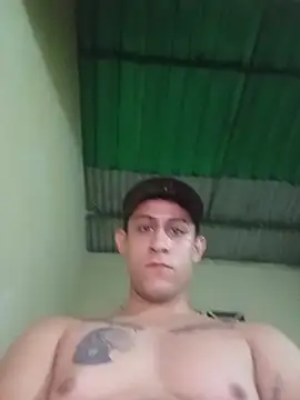 1cewall stripchat live cam model