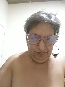 florecita69 stripchat live cam model