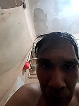 Rich01one stripchat live cam model