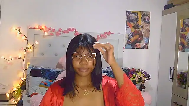 BOOTYDEEVA669 stripchat live cam model