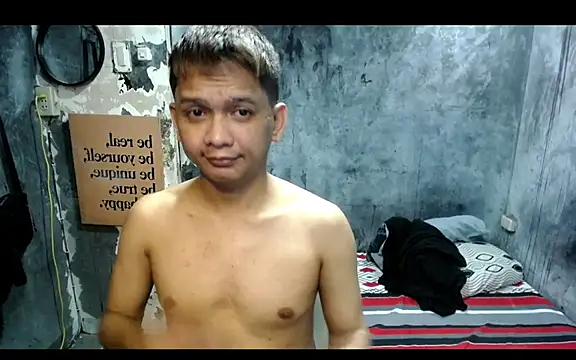 asianboi1111 stripchat live cam model