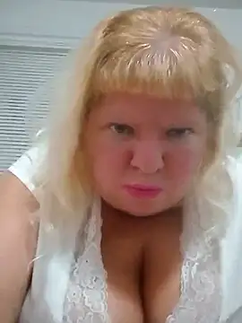 JemJensen30 stripchat live cam model