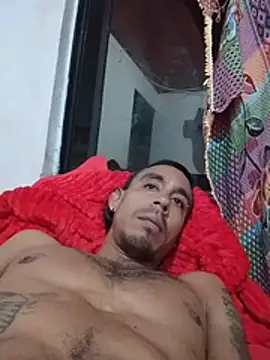 Williamjamess95 stripchat live cam model