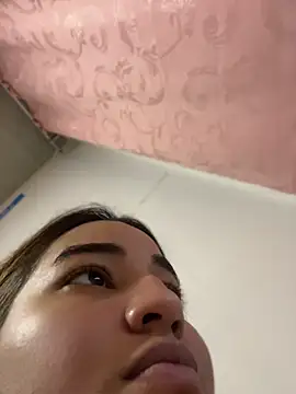 Little_Gaby_ stripchat live cam model