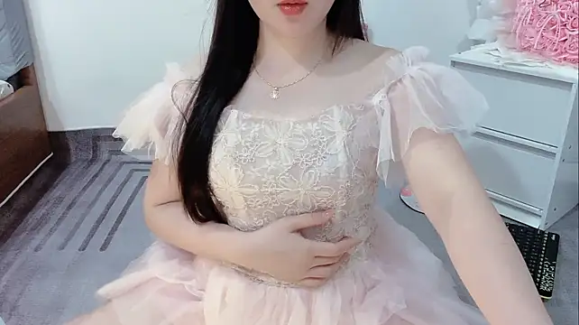 Funikio stripchat live cam model
