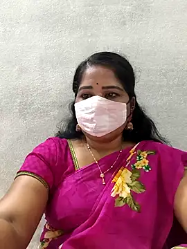 Tamil_Rithika_hot stripchat live cam model