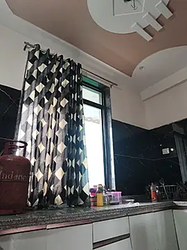Sexy_Aasma stripchat live cam model