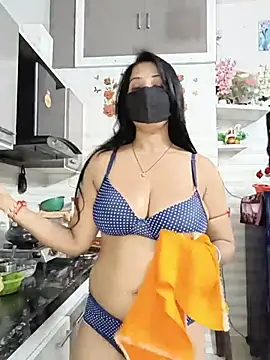 Kaur_Simran_01 stripchat live cam model