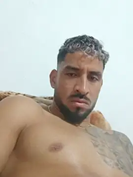 Alexsexygamer stripchat live cam model