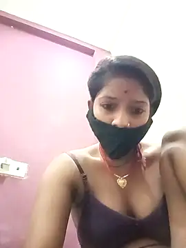 Bebo_Sweety143 stripchat live cam model