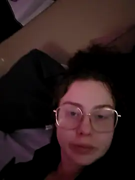 xoxoameliarose stripchat live cam model