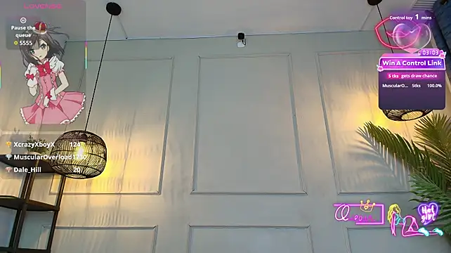 SashaVellor stripchat live cam model