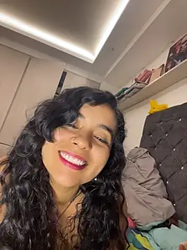 ateneacute stripchat live cam model