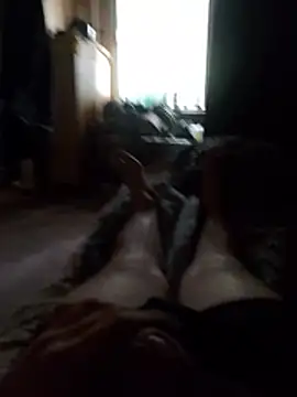 dfhhjcx stripchat live cam model