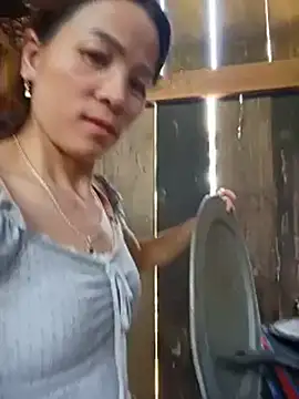 cutefix stripchat live cam model