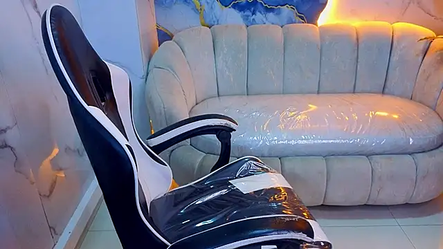 IvyDesire_Tx stripchat live cam model