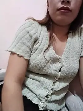 -Teresa stripchat live cam model