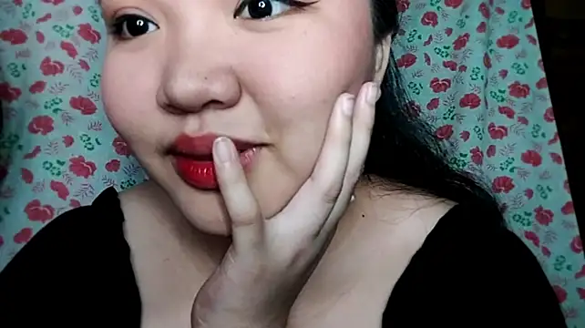 AnDominik stripchat live cam model