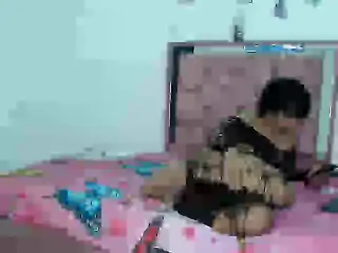 Soe-baby2 stripchat live cam model
