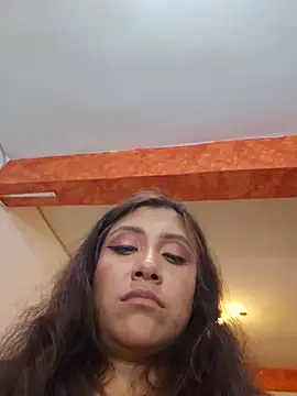 -TheCatCrazy- stripchat live cam model