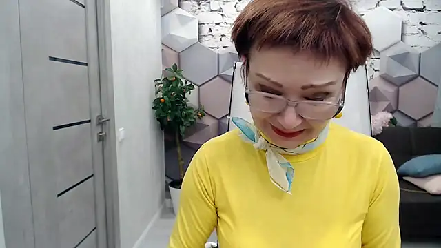 Cutie_Asya stripchat live cam model