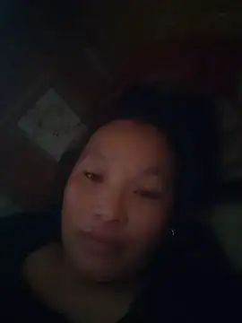 miss-su stripchat live cam model