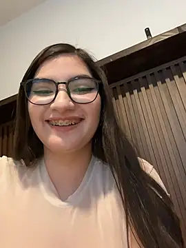 san_lucifer33 stripchat live cam model