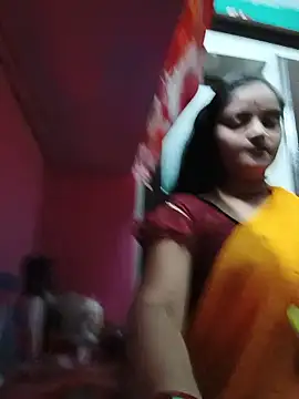Manbi_bhabi stripchat live cam model