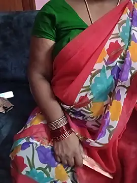 Tamil-lakhmi stripchat live cam model