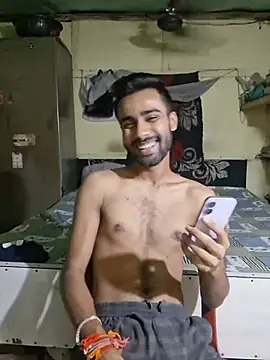 Bigasslick stripchat live cam model
