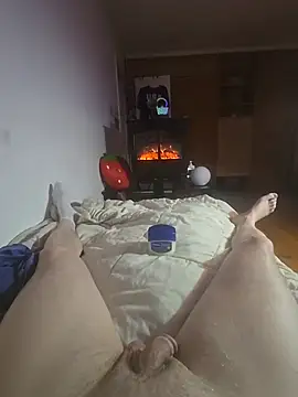 NYgiant07 stripchat live cam model