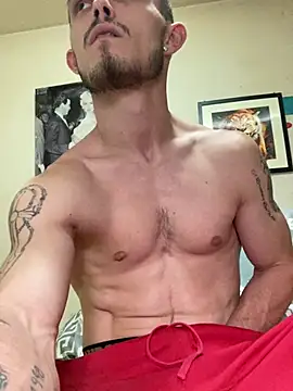 monstercock60000 stripchat live cam model