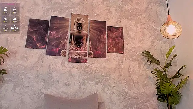 Nate_franco stripchat live cam model