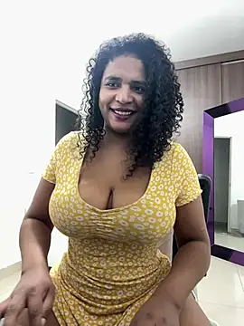 Michel_Jones stripchat live cam model