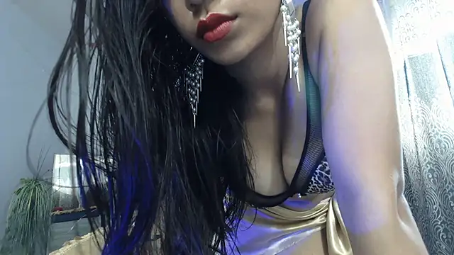 beautiful_bellaa stripchat live cam model