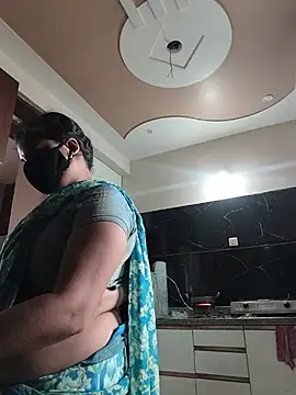 Sexy_Aasma stripchat live cam model