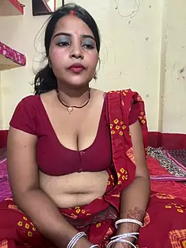 Hey_Shiri_Bhabhi stripchat live cam model