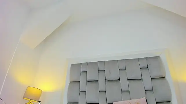 b3k_afrodict stripchat live cam model