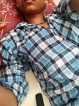 kaju79 stripchat live cam model
