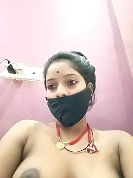 Bebo_Sweety143 stripchat live cam model