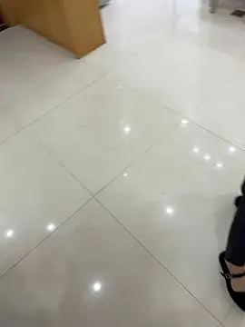 Jam002_ stripchat live cam model
