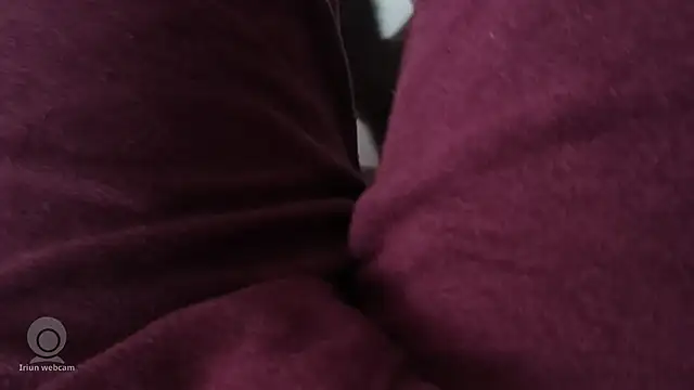 PB_Tamil stripchat live cam model