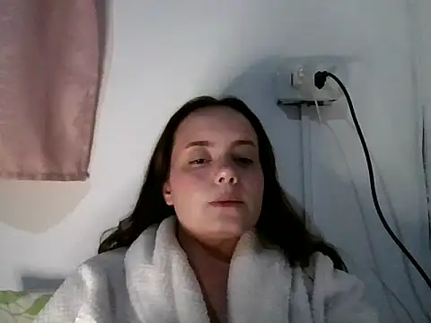 littlesparkle stripchat live cam model