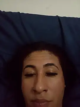 Lohaynne stripchat live cam model