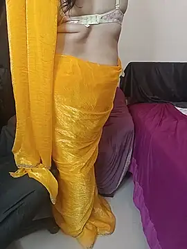 _in_v_a_n_i_ll_a stripchat live cam model